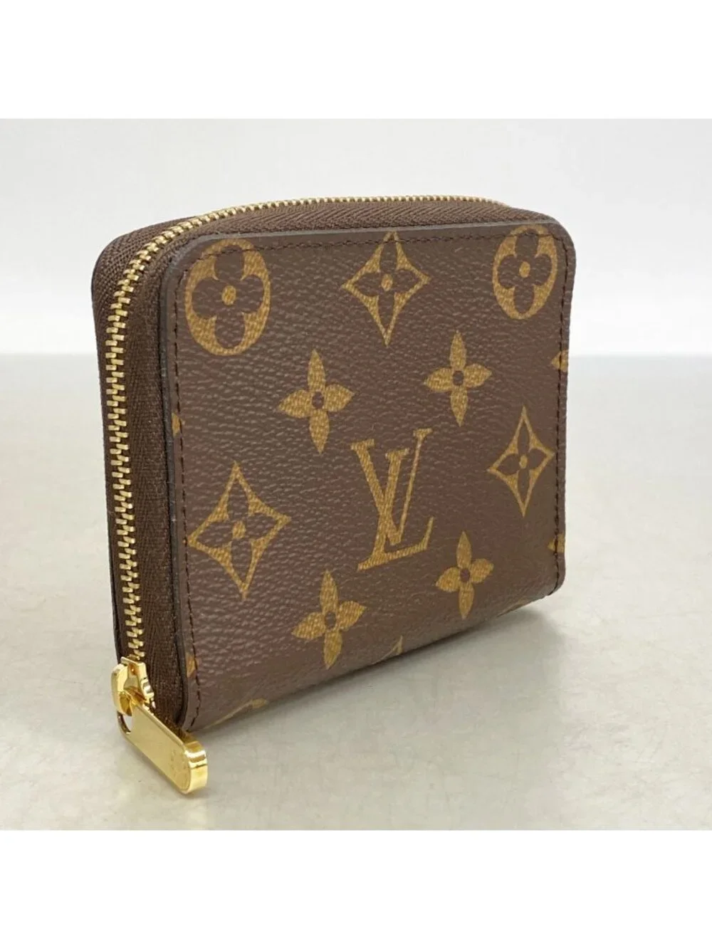Louis Vuitton louis vuitton